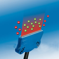 1/200801241043074756