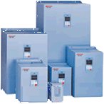 德力西 CDI9000系列變頻器