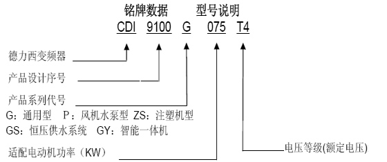 1/20080124112228672621