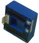 本泗 小電流霍爾傳感器