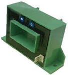 本泗 大電流霍爾傳感器