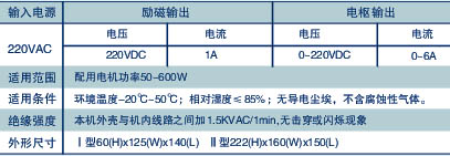 1/2008012510101729585