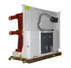 東源 VED4-40.5全絕緣斷路器