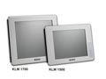 控創(chuàng)科技推出15寸及17寸工業(yè)級平板液晶顯示器KLM1500/1700
