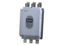 正普 SZPR3000系列智能化電機軟起動器