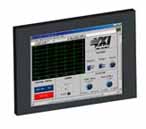 欣科華 X104BH 壁掛式10.4吋工業(yè)液晶屏