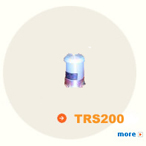 1/200801251716506653