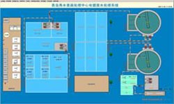 1/200801280938157469