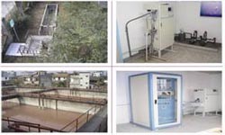 1/200801280940319237