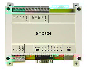 1/200801281506495486