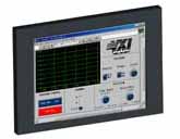 欣科華 X104BH壁掛式10.4吋工業(yè)液晶屏