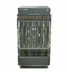 烽火網(wǎng)絡 F-engine R8012多業(yè)務核心路由器