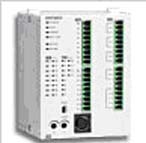 1/200801301457522094