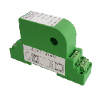 圣斯?fàn)?CE-IJ03微型交流電流電量隔離傳感器