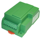 圣斯?fàn)?SK型交流電量隔離傳感器