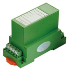 圣斯?fàn)?CE-R01電阻傳感器