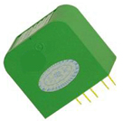 圣斯?fàn)?CE-IZ01單路直流電流隔離傳感器