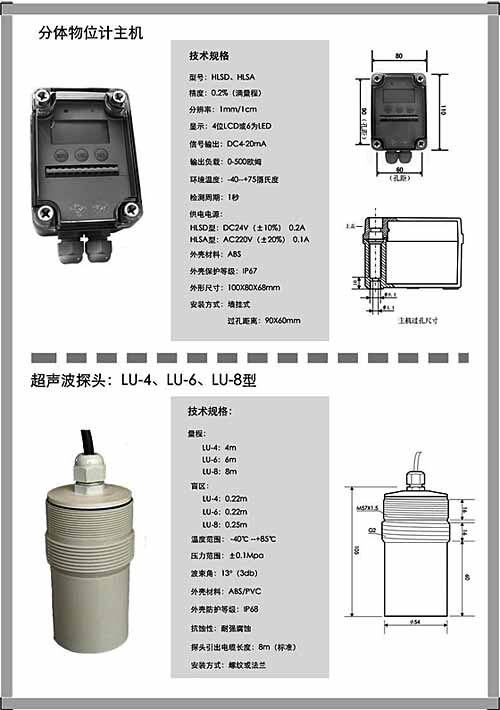 1/200801311129399403