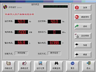 1/200801311635145215