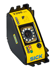 0/200810060925039143