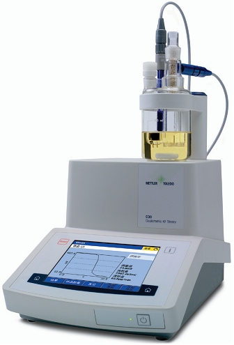 0/200810061004009533