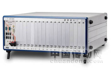 0/200810061040064108