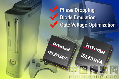 0/200810070846122626