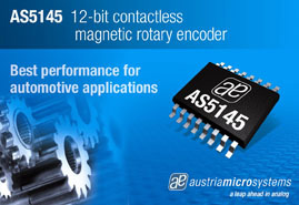 0/200810070925006643