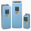Vacon NXS/NXP 變頻器