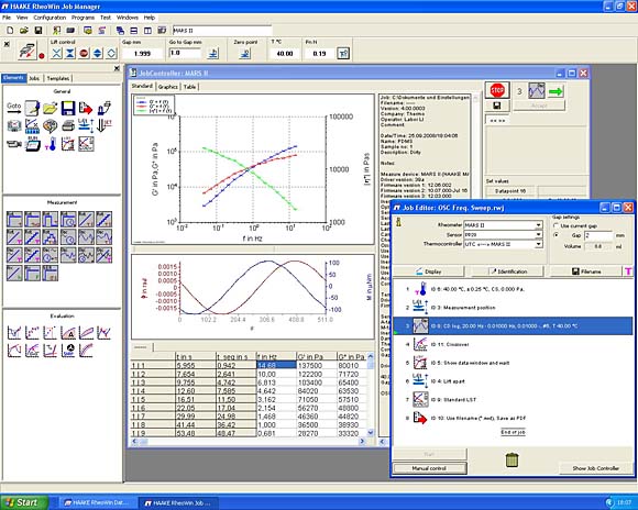 0/200810071025353436