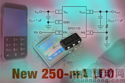 0/200810080924273772