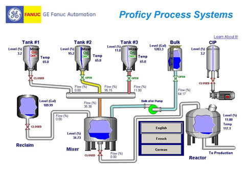 0/200810081035104456