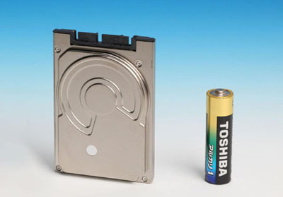 0/200810090909441914