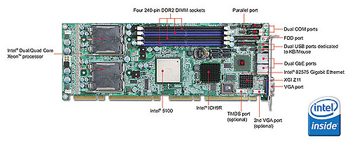 0/200810091143414086