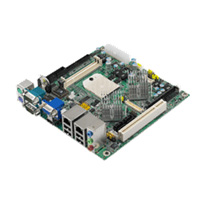 0/200810091625502565