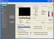 0/200810100847009935