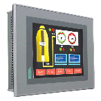 意大利ESA觸摸屏 XT107T