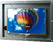 0/200810140845027973