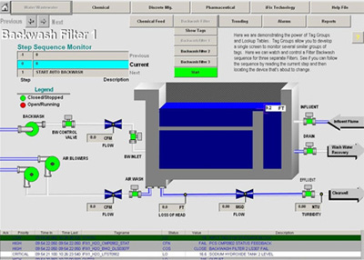 0/200810151050232403