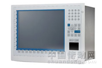 0/200810151140395995