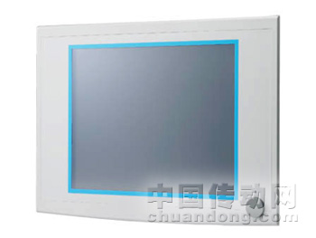 0/200810151145475185