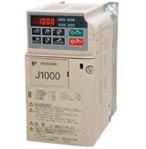 0/200810151300063452