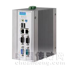 0/200810151312105432