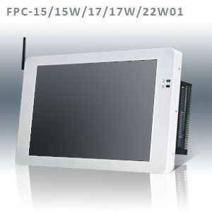 0/200810160935147056