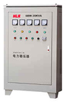 海利瑞 DBW 、SBW系列單、三相全自動(dòng)補(bǔ)償式電力穩(wěn)壓器