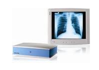 0/200810171629267810