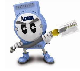 0/2008102008502855404