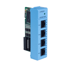 0/200810200855068327