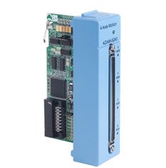 0/200810200858303036