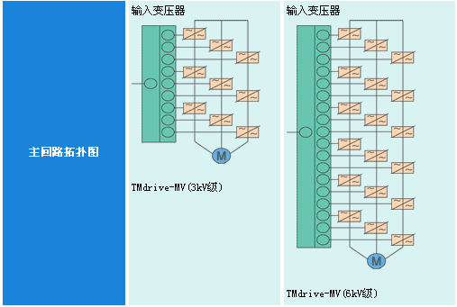 0/200810200929463276